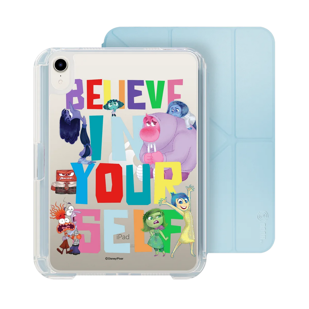 5789-ipad-mini-7-2024-ipad-detachable-omni-y-fold-case-baby-blue