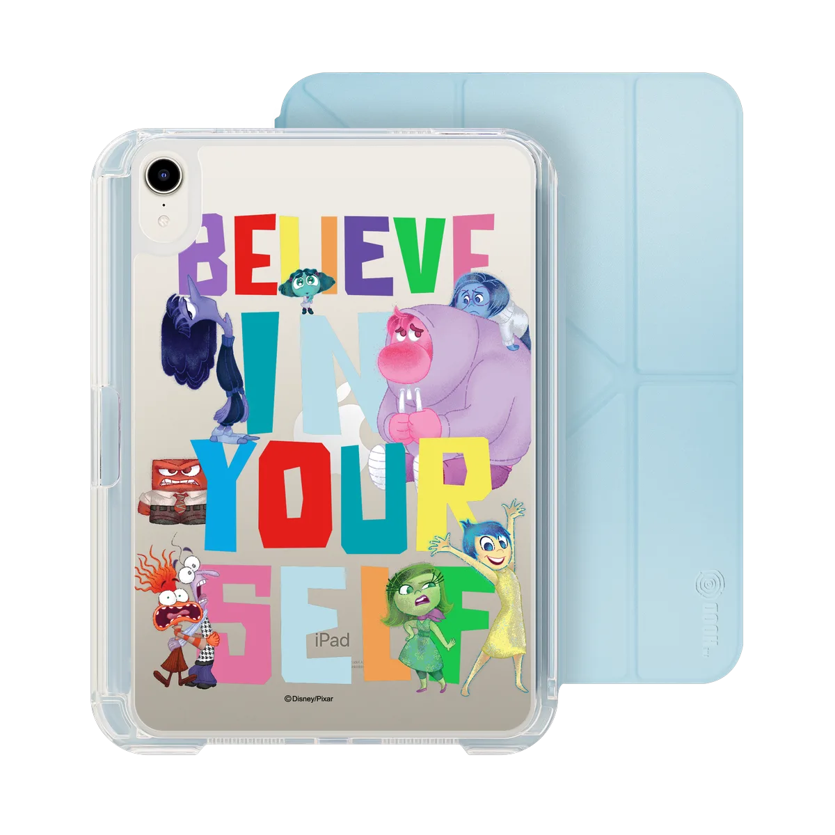 5789-ipad-mini-7-2024-ipad-detachable-omni-y-fold-case-baby-blue
