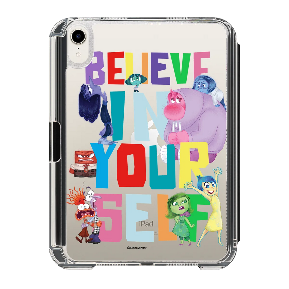 5789-ipad-mini-7-2024-ipad-detachable-omni-y-fold-case-black-2