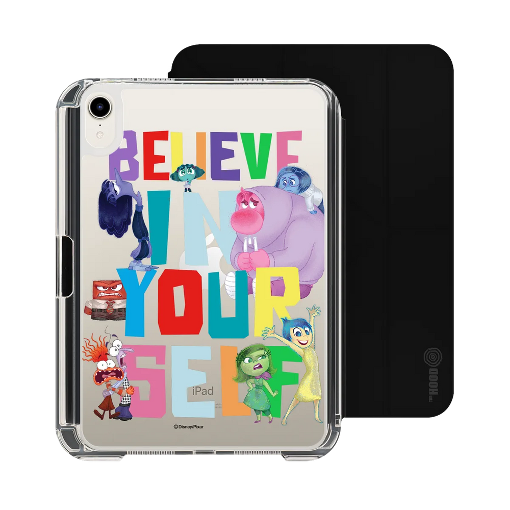 5789-ipad-mini-7-2024-ipad-detachable-omni-y-fold-case-black