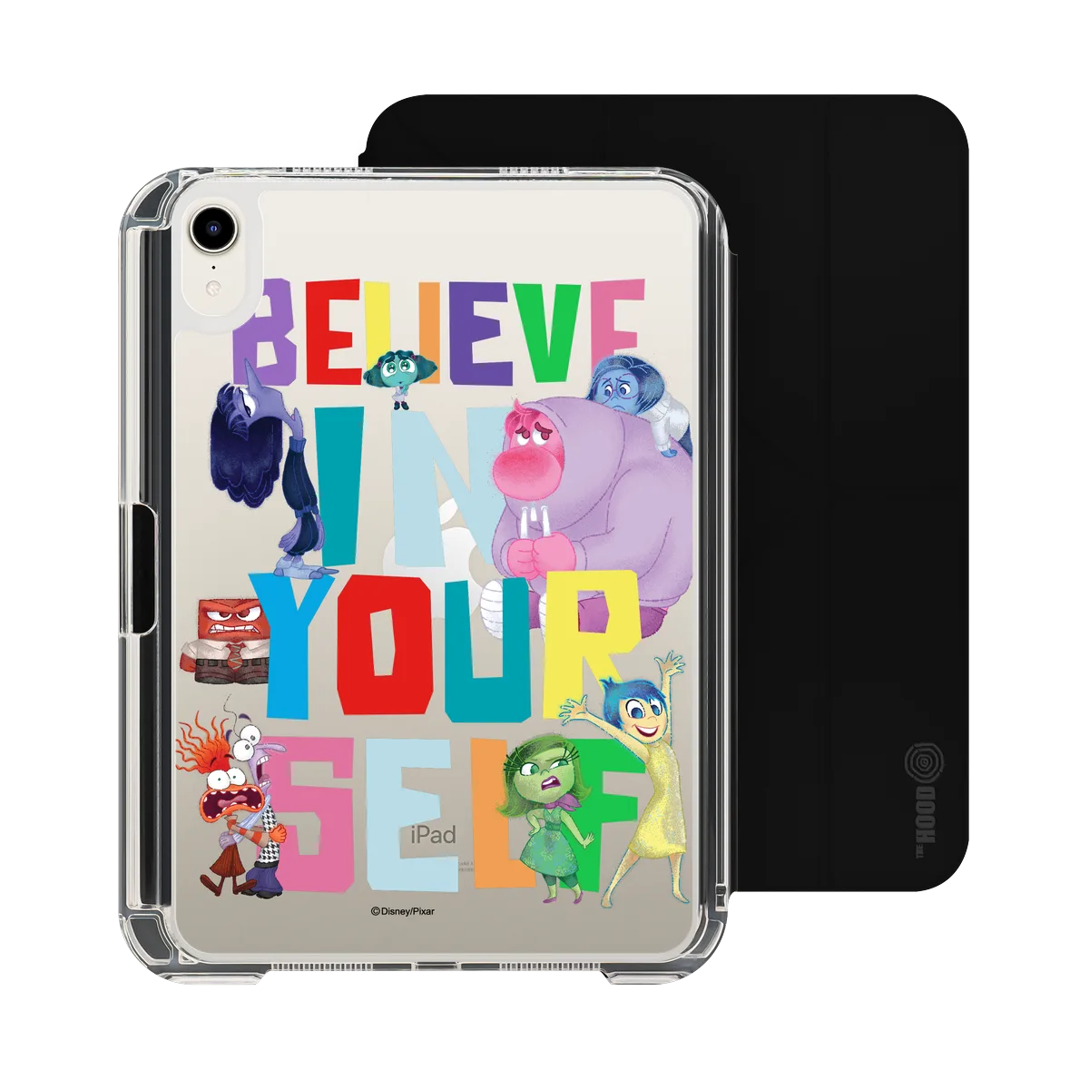 5789-ipad-mini-7-2024-ipad-detachable-omni-y-fold-case-black