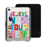 5789-ipad-mini-7-2024-ipad-detachable-omni-y-fold-case-black
