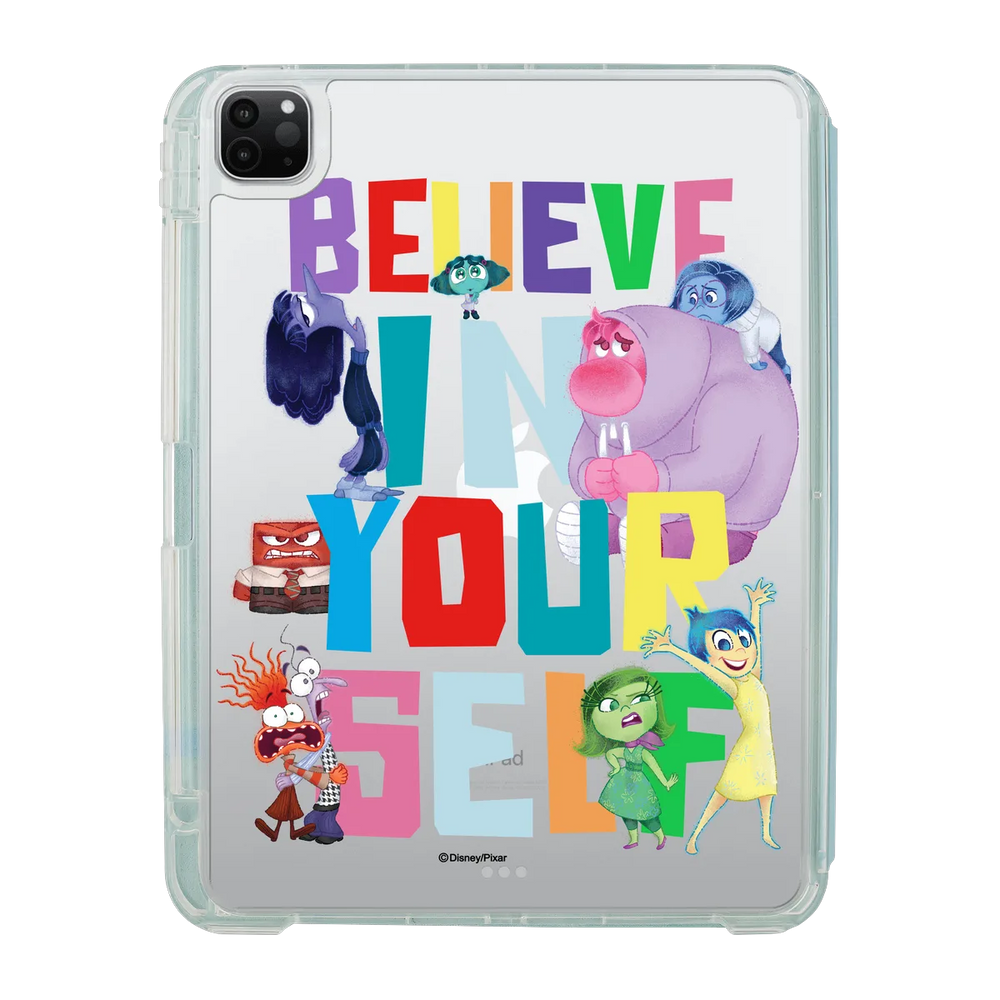 5789-ipad-pro-11-inch-2022-ipad-detachable-omni-y-fold-case-baby-blue-2