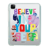 5789-ipad-pro-11-inch-2022-ipad-detachable-omni-y-fold-case-baby-blue-2