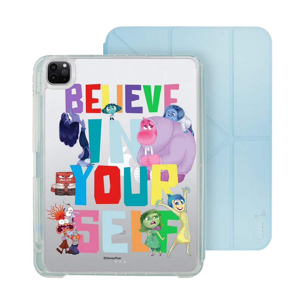 5789-ipad-pro-11-inch-2022-ipad-detachable-omni-y-fold-case-baby-blue