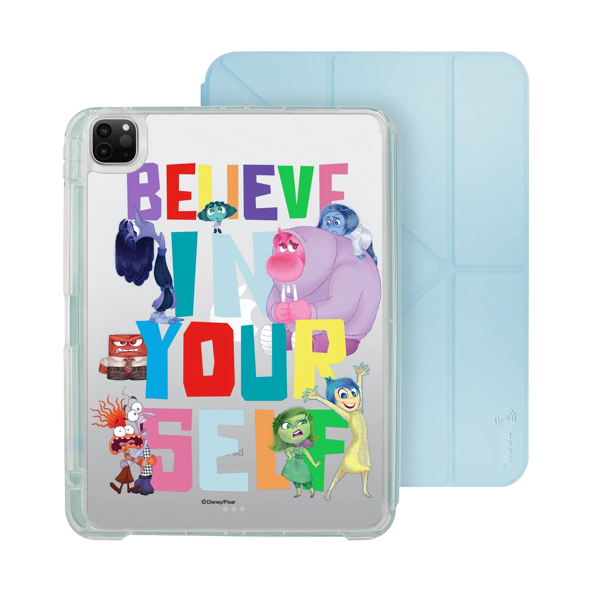 5789-ipad-pro-11-inch-2022-ipad-detachable-omni-y-fold-case-baby-blue