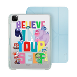 5789-ipad-pro-11-inch-2022-ipad-detachable-omni-y-fold-case-baby-blue