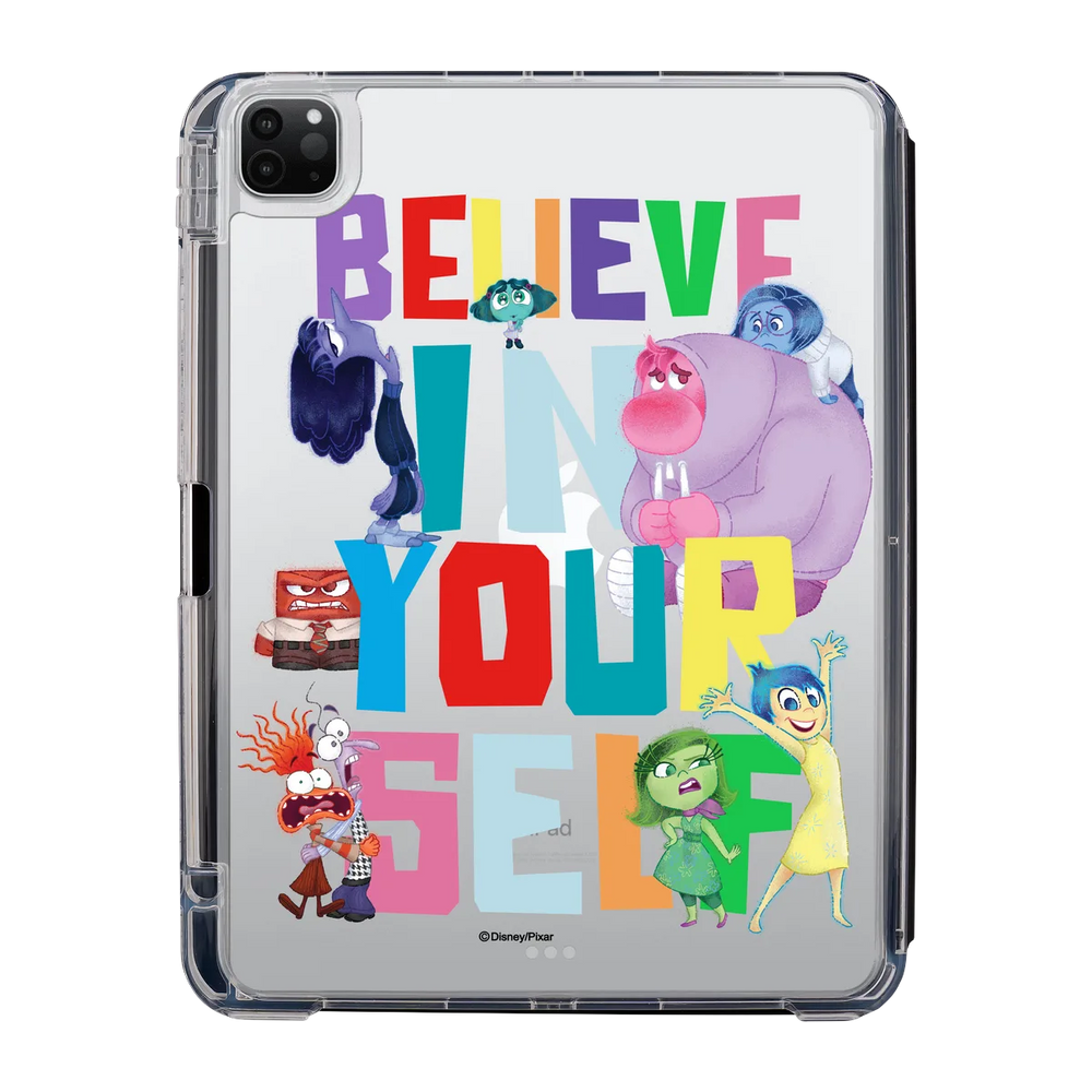 5789-ipad-pro-11-inch-2022-ipad-detachable-omni-y-fold-case-black-2