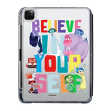 5789-ipad-pro-11-inch-2022-ipad-detachable-omni-y-fold-case-black-2