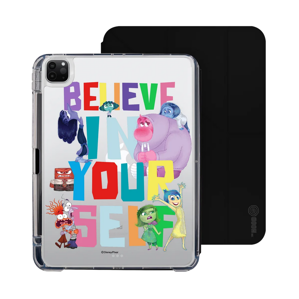 5789-ipad-pro-11-inch-2022-ipad-detachable-omni-y-fold-case-black