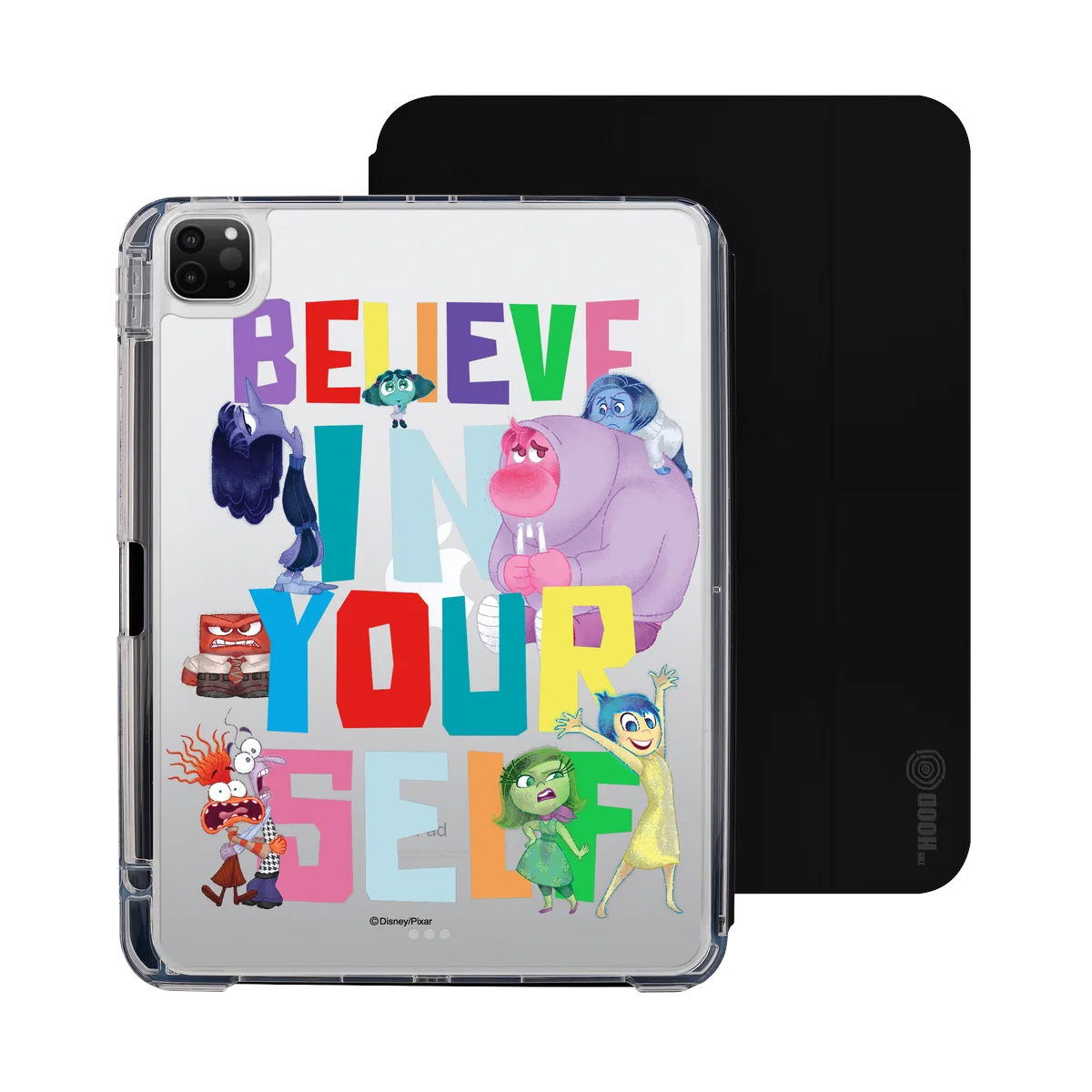 5789-ipad-pro-11-inch-2022-ipad-detachable-omni-y-fold-case-black