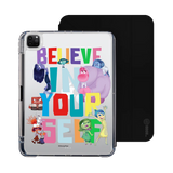 5789-ipad-pro-11-inch-2022-ipad-detachable-omni-y-fold-case-black