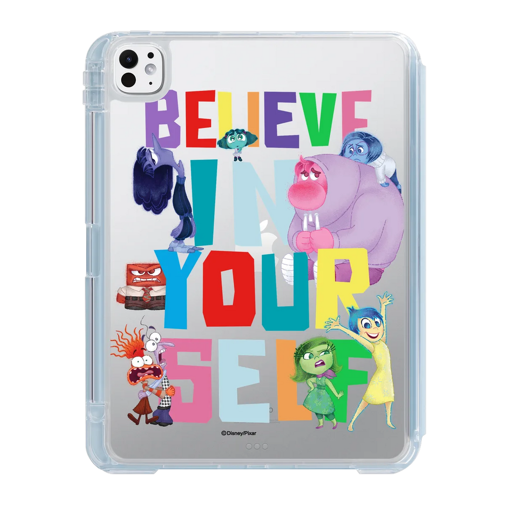 5789-ipad-pro-11-inch-2024-ipad-detachable-omni-y-fold-case-baby-blue-2