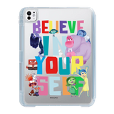 5789-ipad-pro-11-inch-2024-ipad-detachable-omni-y-fold-case-baby-blue-2