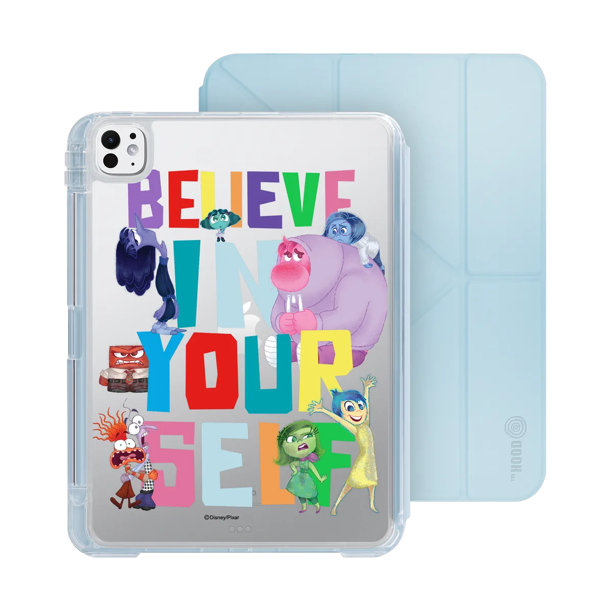 5789-ipad-pro-11-inch-2024-ipad-detachable-omni-y-fold-case-baby-blue