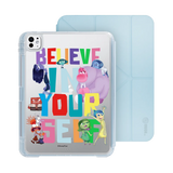 5789-ipad-pro-11-inch-2024-ipad-detachable-omni-y-fold-case-baby-blue