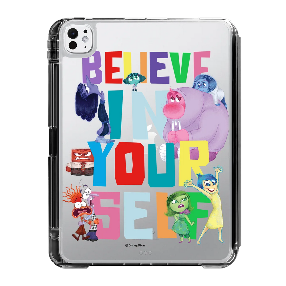 5789-ipad-pro-11-inch-2024-ipad-detachable-omni-y-fold-case-black-2