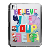 5789-ipad-pro-11-inch-2024-ipad-detachable-omni-y-fold-case-black-2