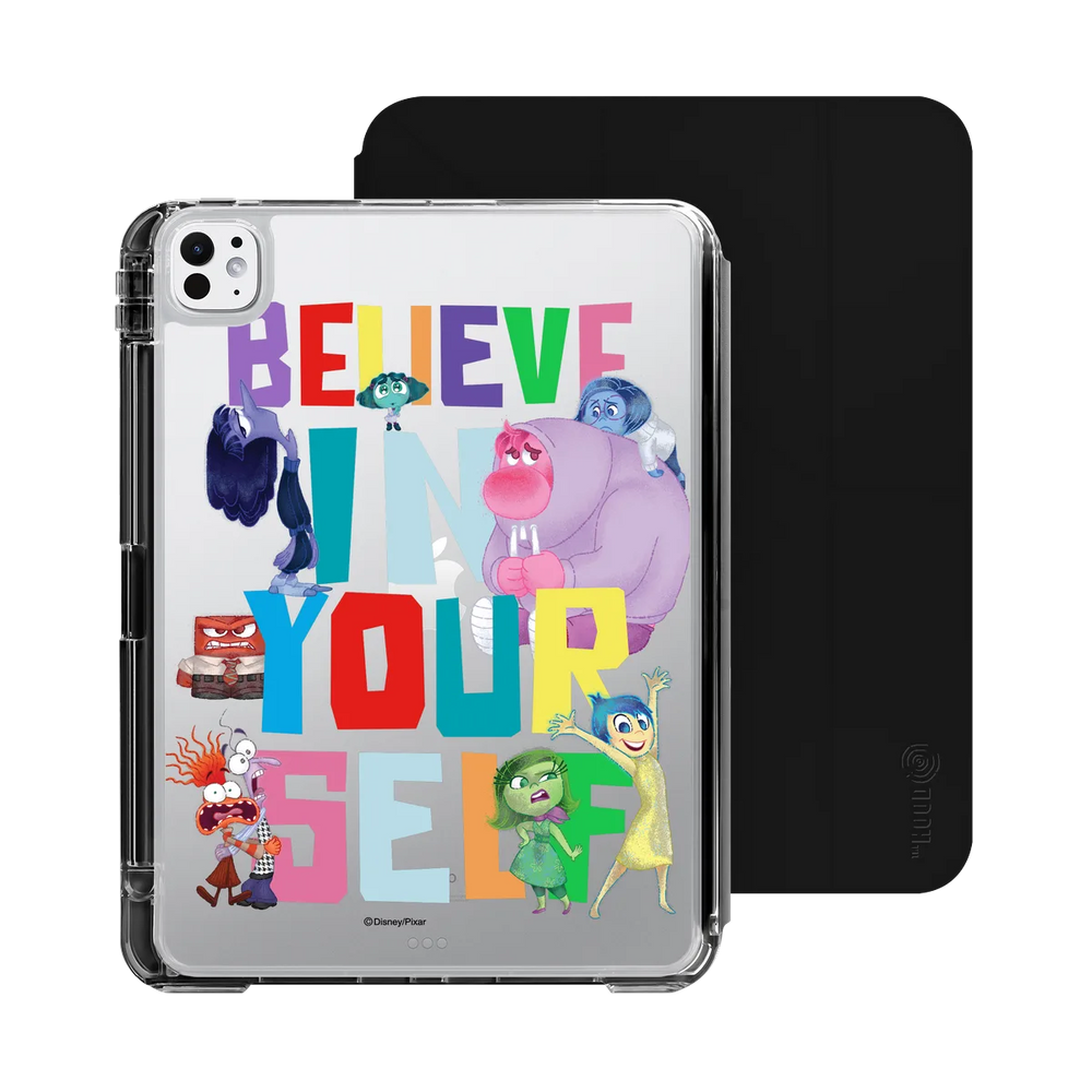 5789-ipad-pro-11-inch-2024-ipad-detachable-omni-y-fold-case-black