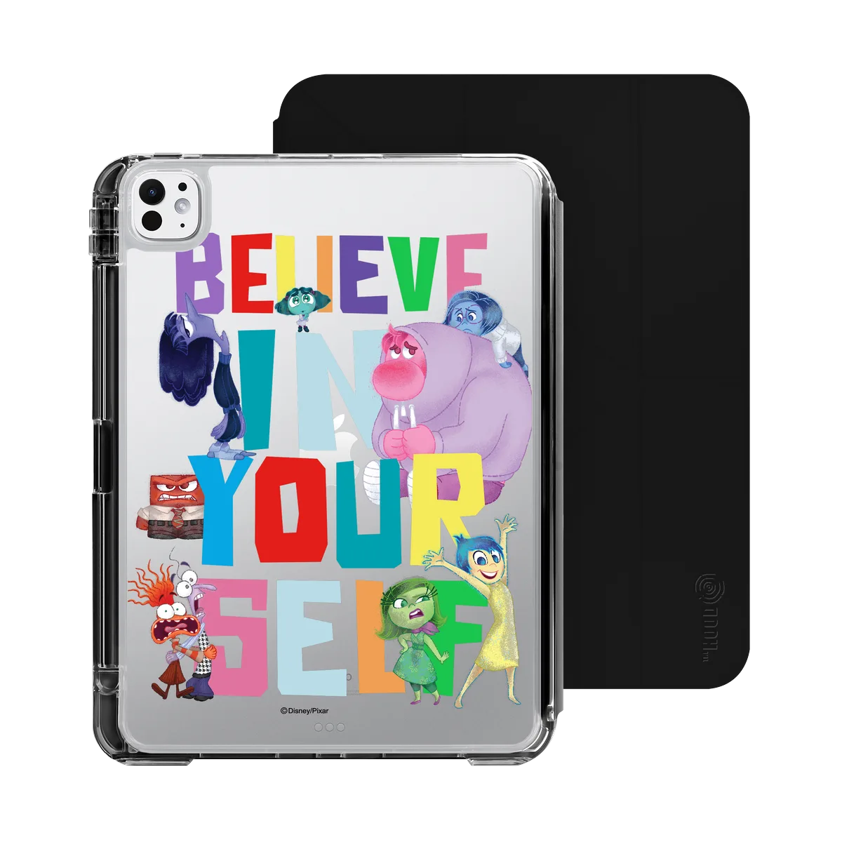 5789-ipad-pro-11-inch-2024-ipad-detachable-omni-y-fold-case-black