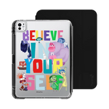 5789-ipad-pro-11-inch-2024-ipad-detachable-omni-y-fold-case-black