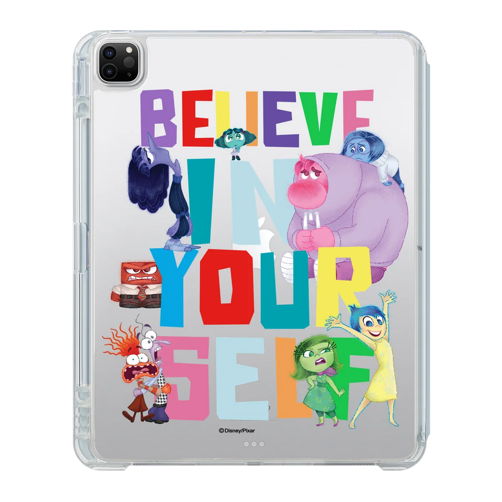 5789-ipad-pro-12-9-inch-2022-ipad-detachable-omni-y-fold-case-baby-blue-2