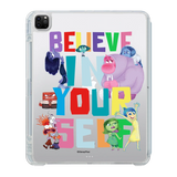 5789-ipad-pro-12-9-inch-2022-ipad-detachable-omni-y-fold-case-baby-blue-2