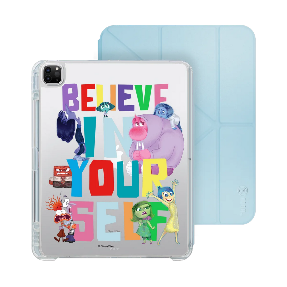 5789-ipad-pro-12-9-inch-2022-ipad-detachable-omni-y-fold-case-baby-blue