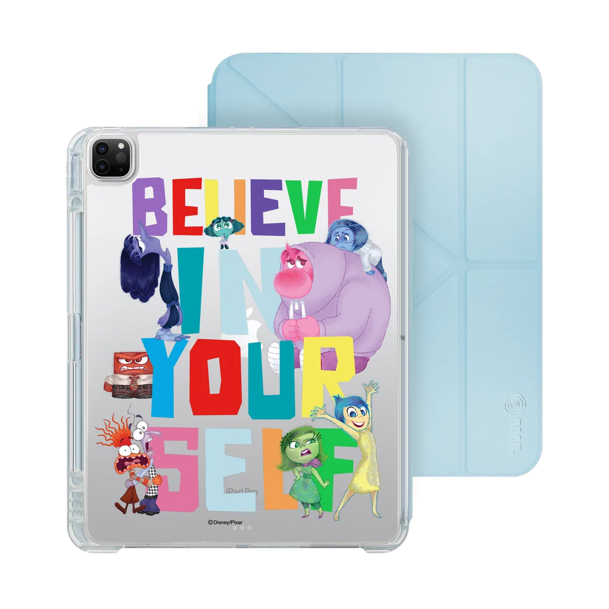 5789-ipad-pro-12-9-inch-2022-ipad-detachable-omni-y-fold-case-baby-blue