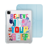 5789-ipad-pro-12-9-inch-2022-ipad-detachable-omni-y-fold-case-baby-blue