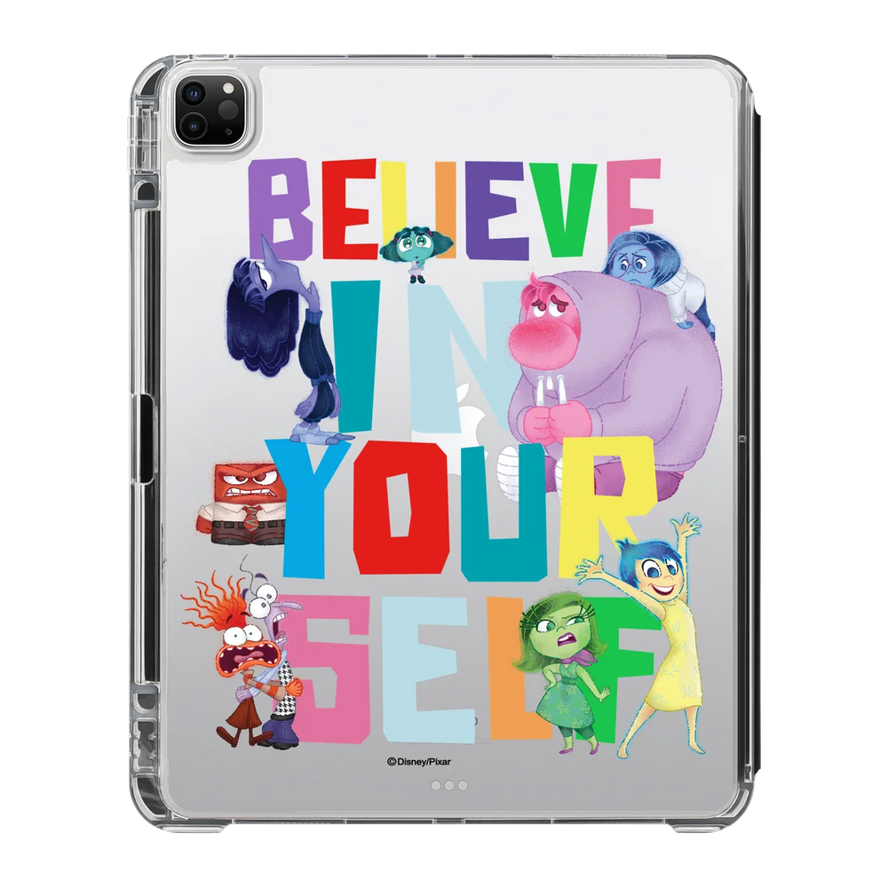 5789-ipad-pro-12-9-inch-2022-ipad-detachable-omni-y-fold-case-black-2