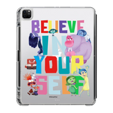 5789-ipad-pro-12-9-inch-2022-ipad-detachable-omni-y-fold-case-black-2