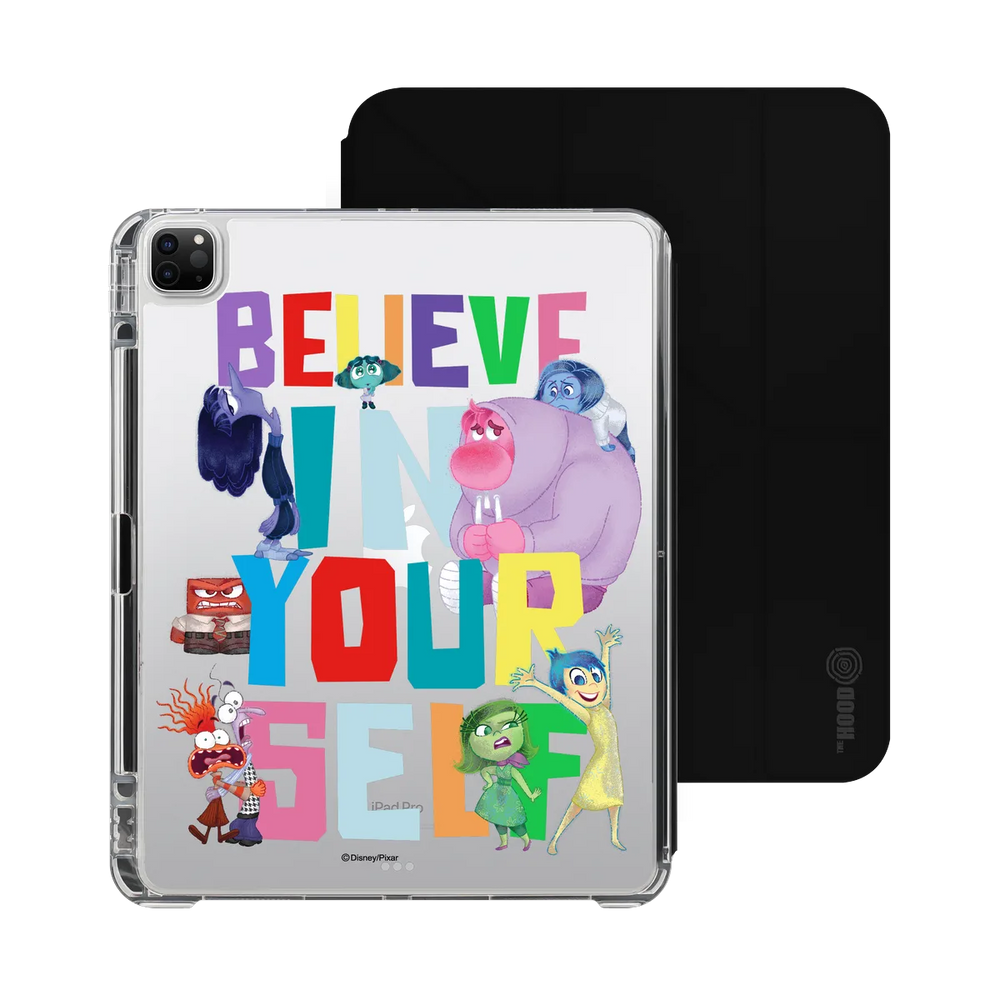 5789-ipad-pro-12-9-inch-2022-ipad-detachable-omni-y-fold-case-black