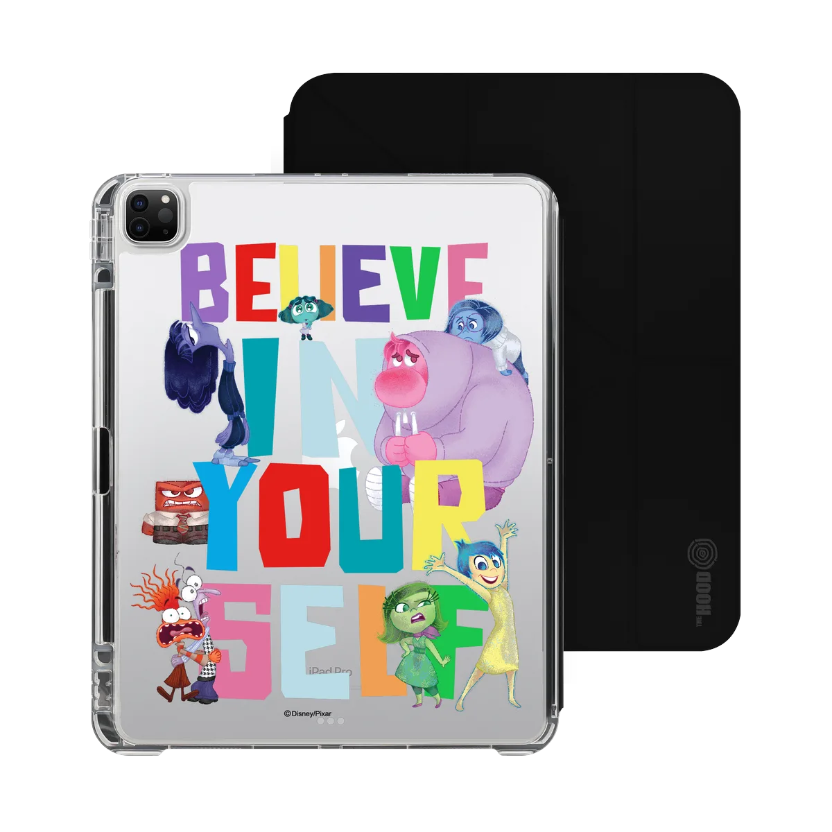 5789-ipad-pro-12-9-inch-2022-ipad-detachable-omni-y-fold-case-black