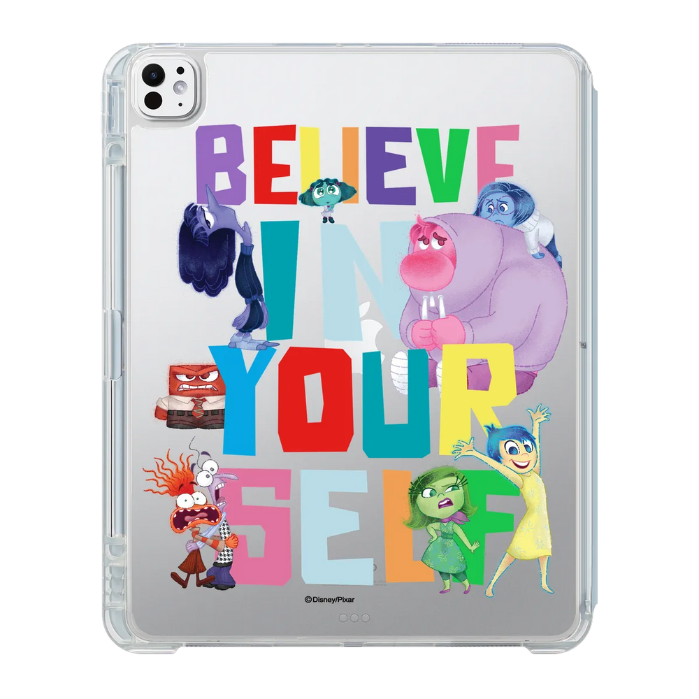 5789-ipad-pro-13-inch-2024-ipad-detachable-omni-y-fold-case-baby-blue-2