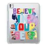 5789-ipad-pro-13-inch-2024-ipad-detachable-omni-y-fold-case-baby-blue-2