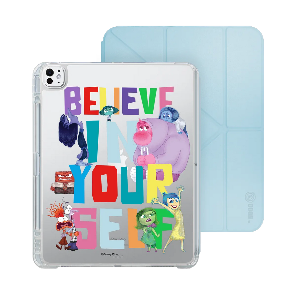 5789-ipad-pro-13-inch-2024-ipad-detachable-omni-y-fold-case-baby-blue
