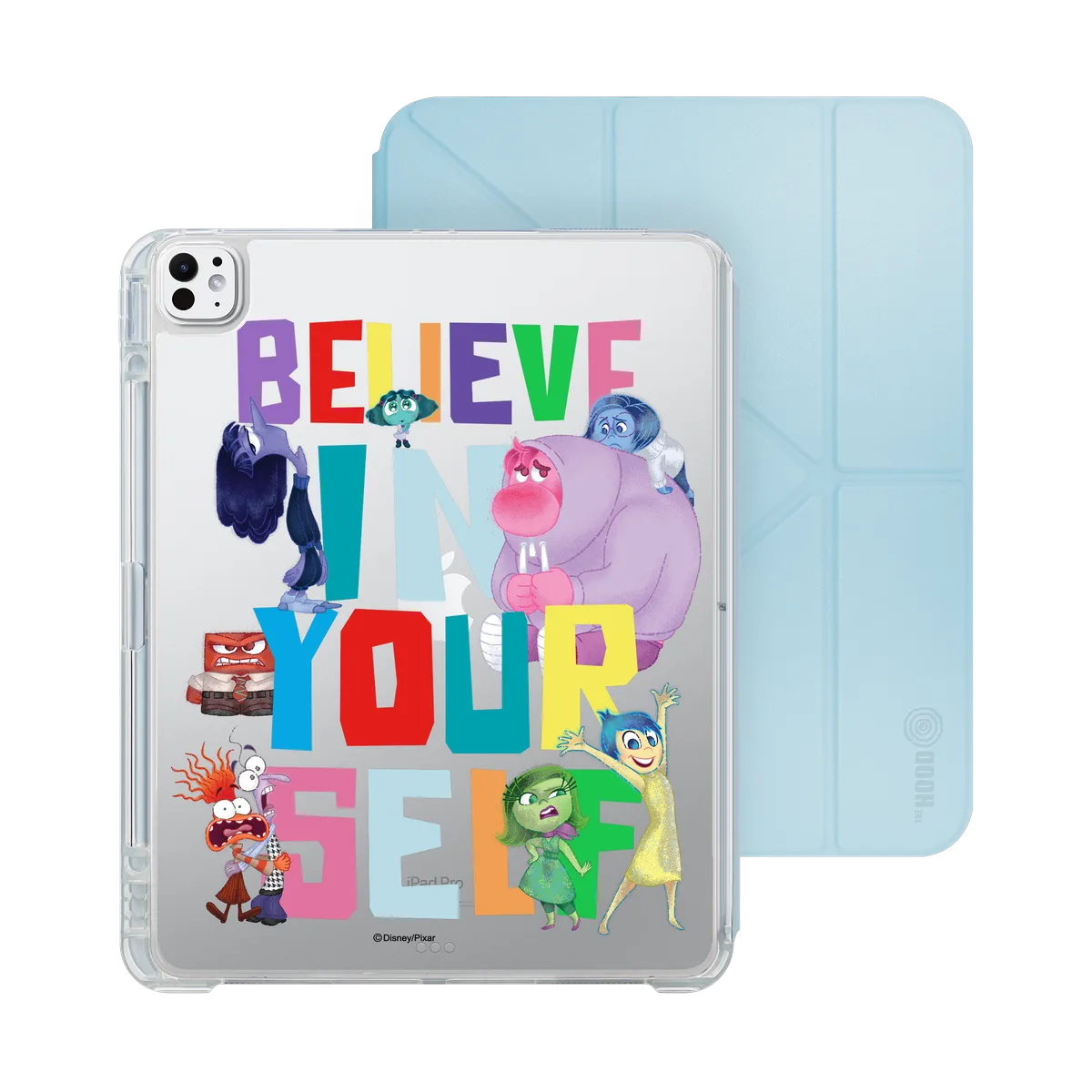5789-ipad-pro-13-inch-2024-ipad-detachable-omni-y-fold-case-baby-blue