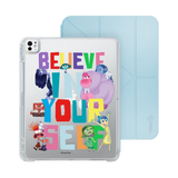 5789-ipad-pro-13-inch-2024-ipad-detachable-omni-y-fold-case-baby-blue