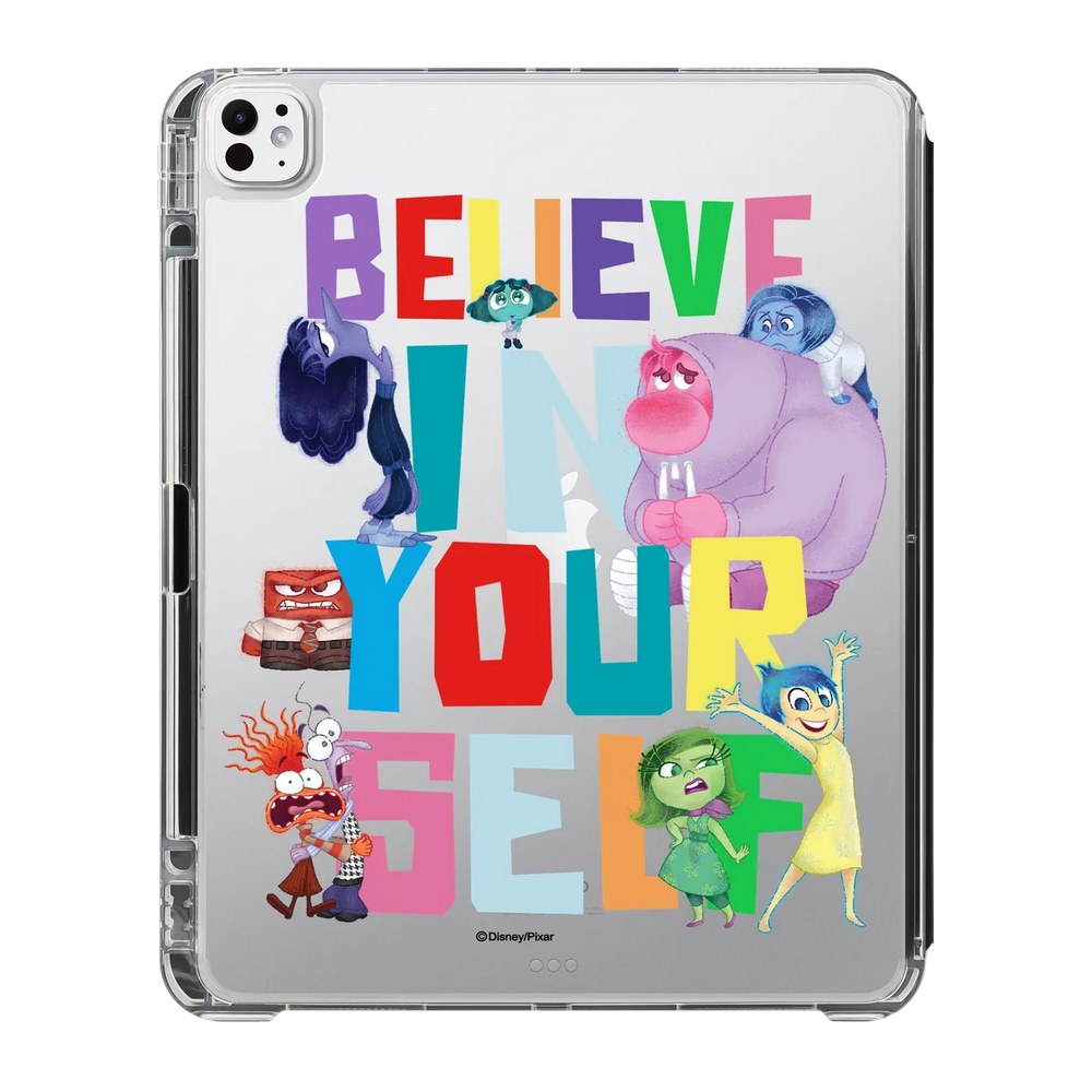 5789-ipad-pro-13-inch-2024-ipad-detachable-omni-y-fold-case-black-2