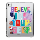 5789-ipad-pro-13-inch-2024-ipad-detachable-omni-y-fold-case-black-2