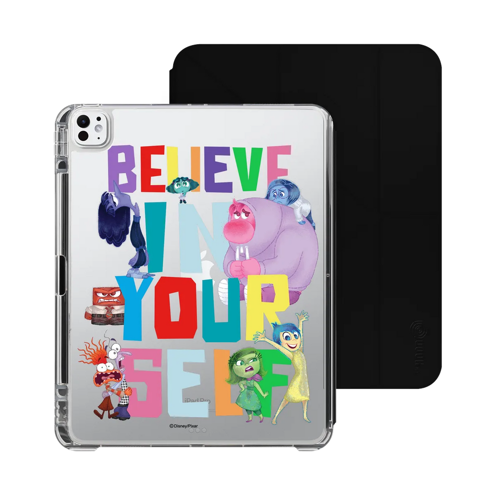 5789-ipad-pro-13-inch-2024-ipad-detachable-omni-y-fold-case-black
