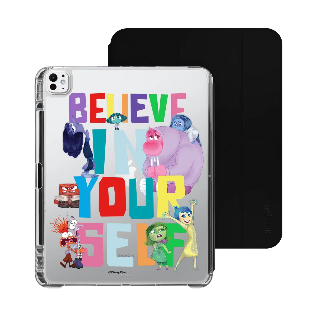 5789-ipad-pro-13-inch-2024-ipad-detachable-omni-y-fold-case-black