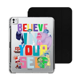5789-ipad-pro-13-inch-2024-ipad-detachable-omni-y-fold-case-black