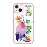 5789-iphone-13-golden-case-magsafe-compatible-pink-glitter