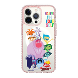 5789-iphone-13-pro-golden-case-magsafe-compatible-pink-glitter