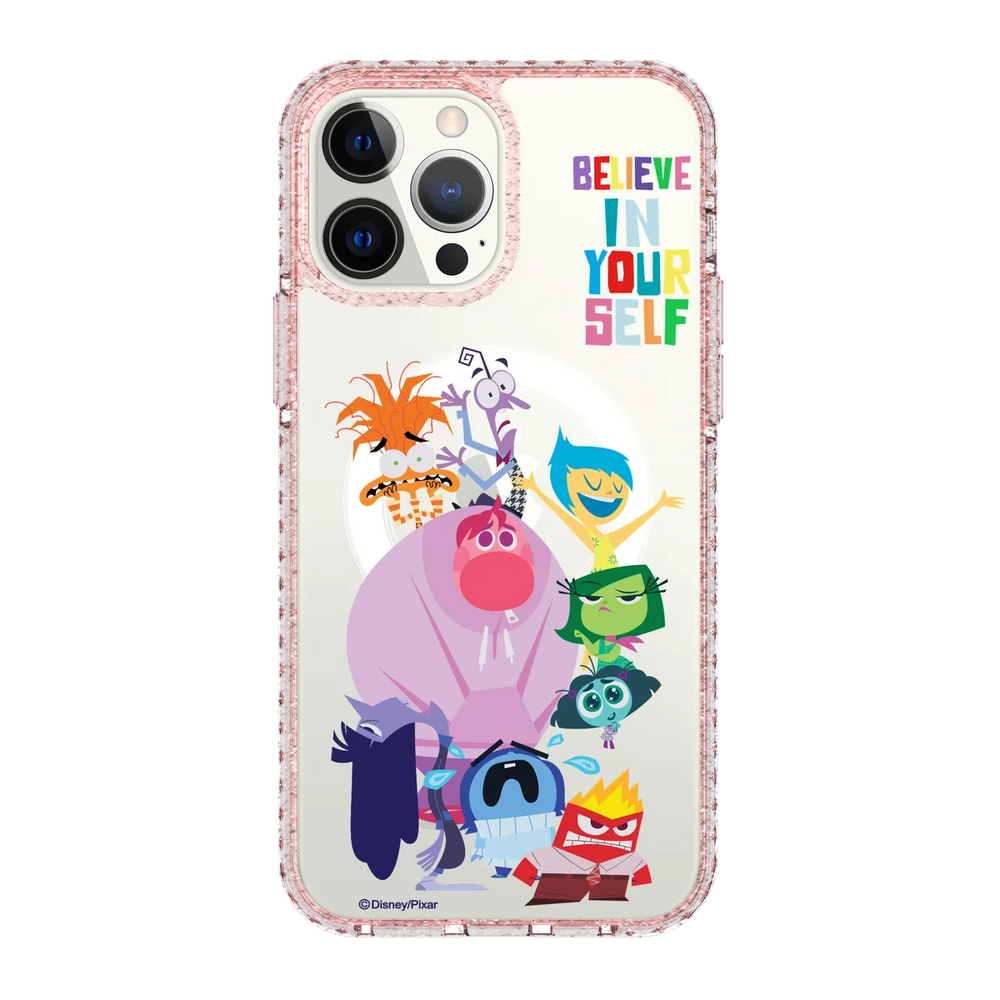5789-iphone-13-pro-max-golden-case-magsafe-compatible-pink-glitter