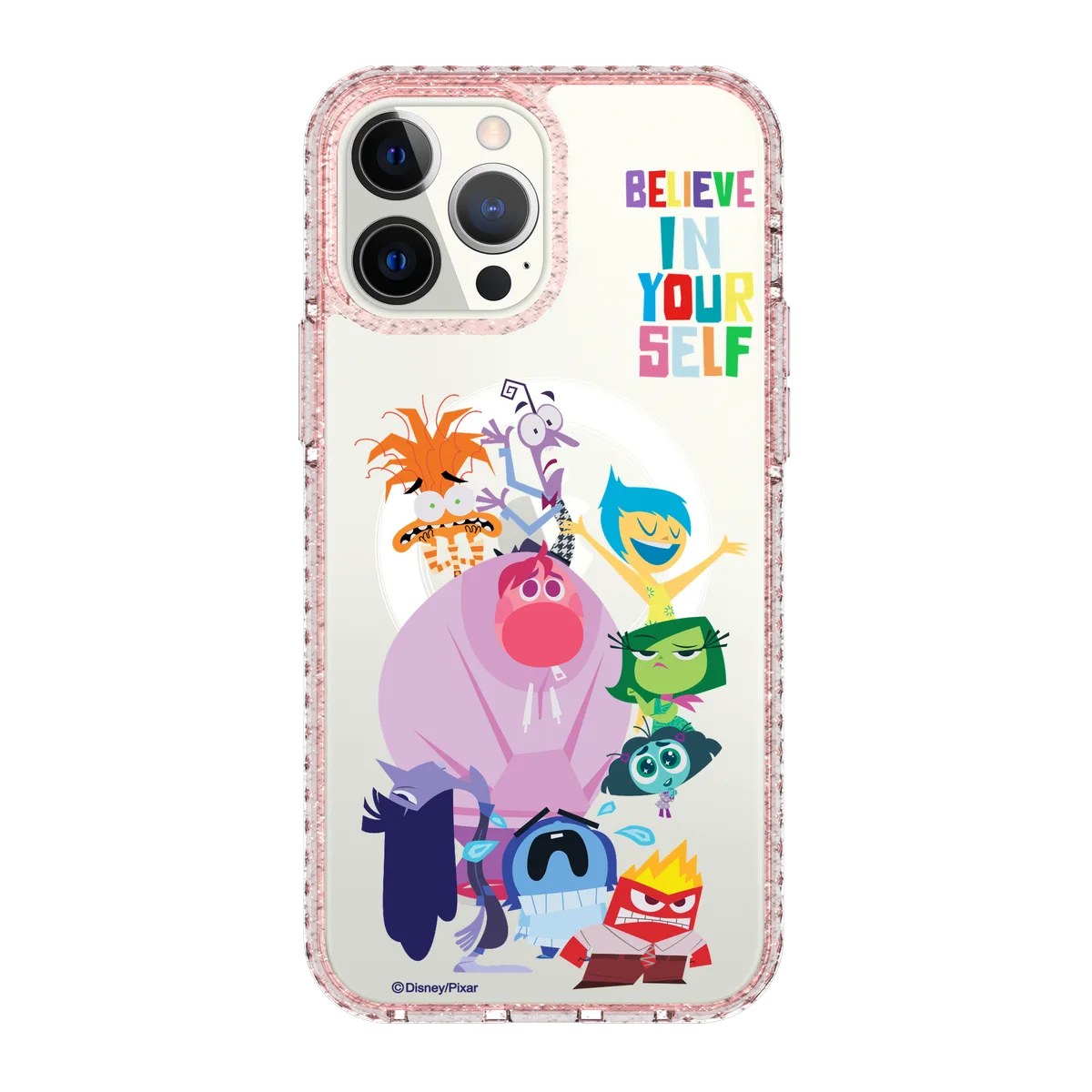 5789-iphone-13-pro-max-golden-case-magsafe-compatible-pink-glitter