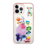 5789-iphone-13-pro-max-golden-case-magsafe-compatible-pink-glitter