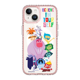 5789-iphone-14-golden-case-magsafe-compatible-pink-glitter